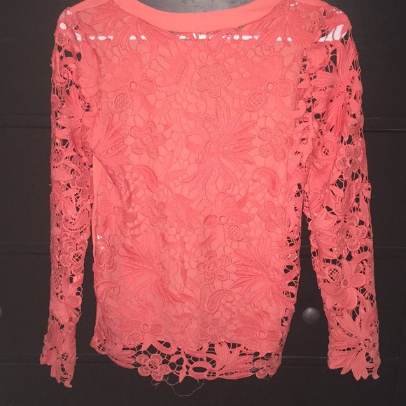 Shirt - Picture 2 of 2